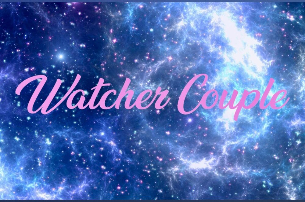 watcher_couple OnlyFans profile picture