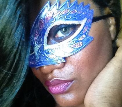 digitalshapeshifter OnlyFans picture