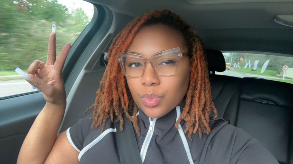 zoefreakz OnlyFans profile picture