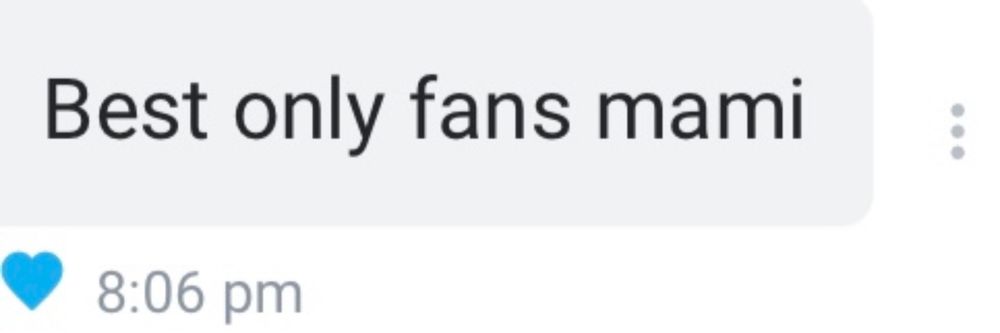 onlyroseblissss OnlyFans profile picture