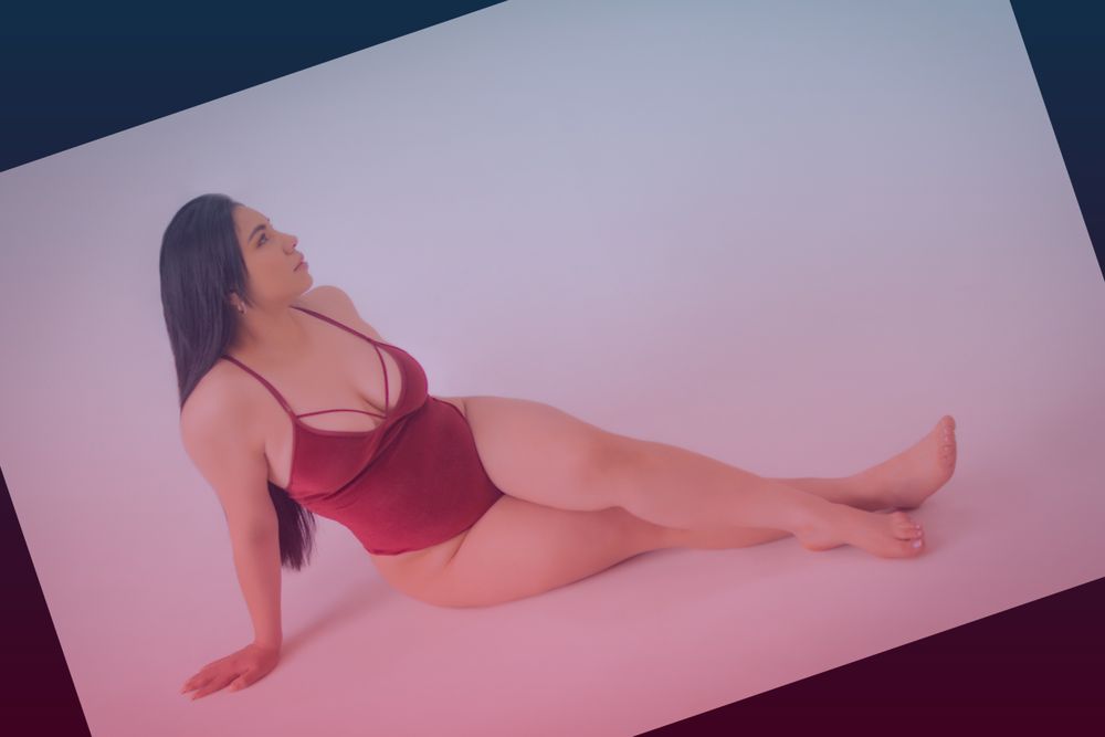ambarwells OnlyFans profile picture