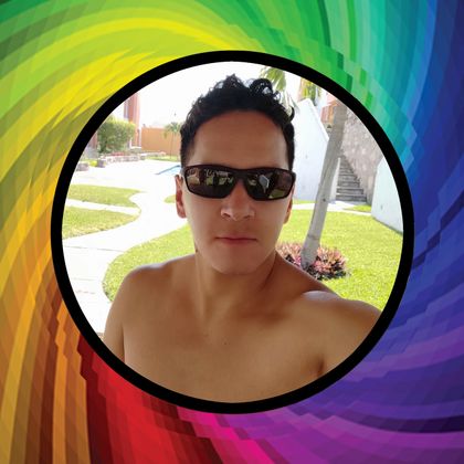 rollinele_ick OnlyFans picture