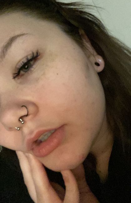 buzzbitch OnlyFans picture