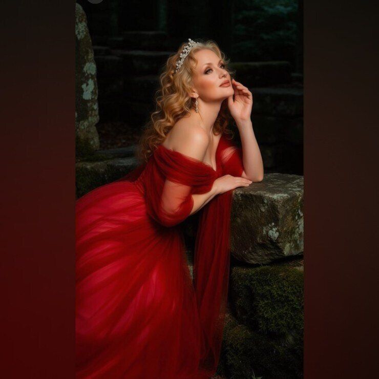 fireangel7171 OnlyFans profile picture