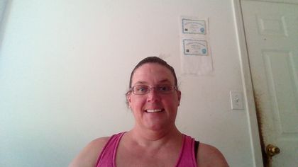 curvycarrieg OnlyFans picture