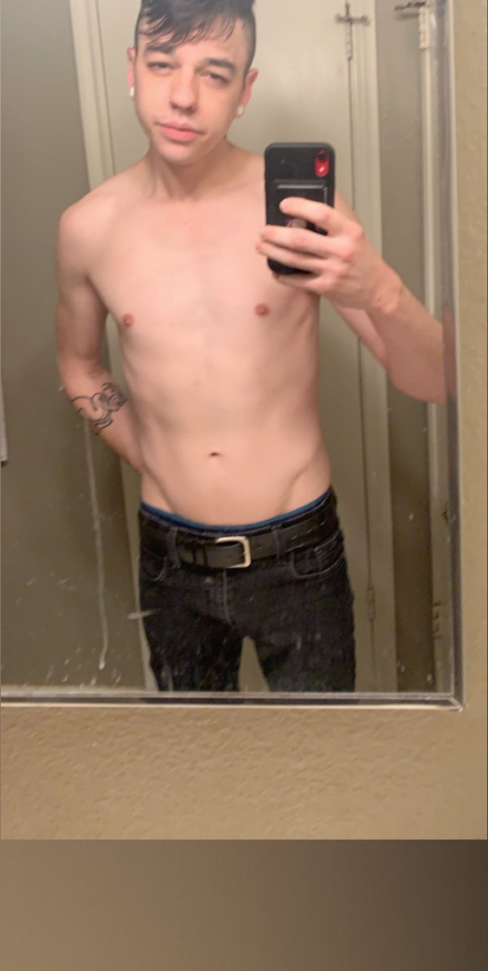 jimifriendrix OnlyFans profile picture