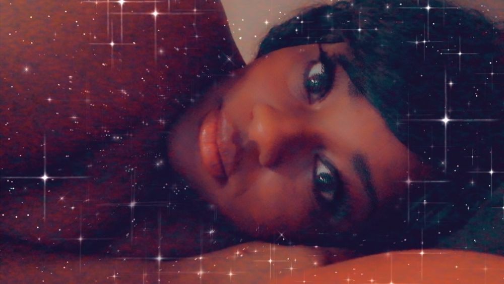 lilliebush OnlyFans profile picture