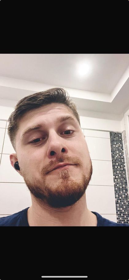 creativ0 OnlyFans picture