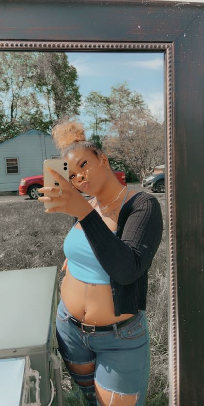 blasiianbabyy OnlyFans picture