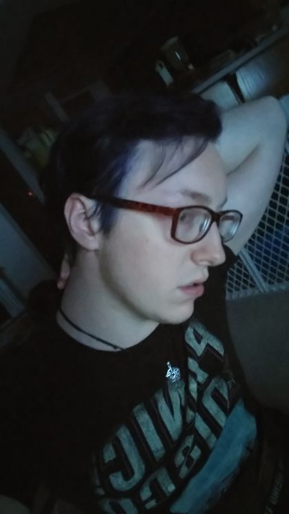 saddydaddy118 OnlyFans picture