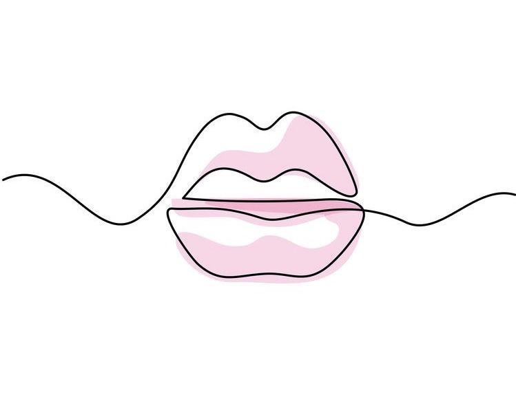tootsieboo-xo OnlyFans profile picture