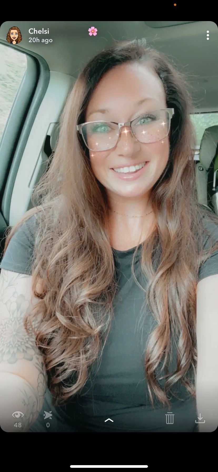 my_names_martha OnlyFans - Free Trial - XXX Photos FansMetrics