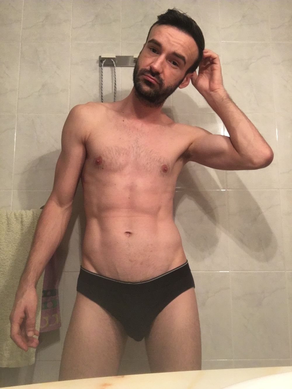 iam_ivi OnlyFans profile picture