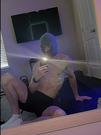 u229203229 OnlyFans picture