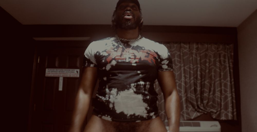 theghoulpapi OnlyFans profile picture