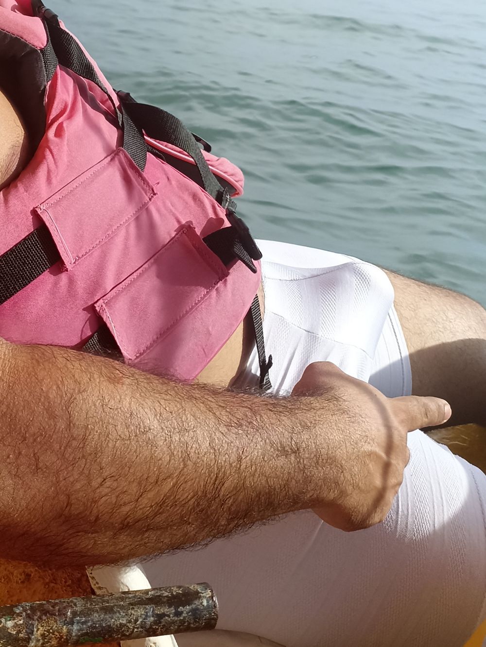 josealtamar02 OnlyFans profile picture