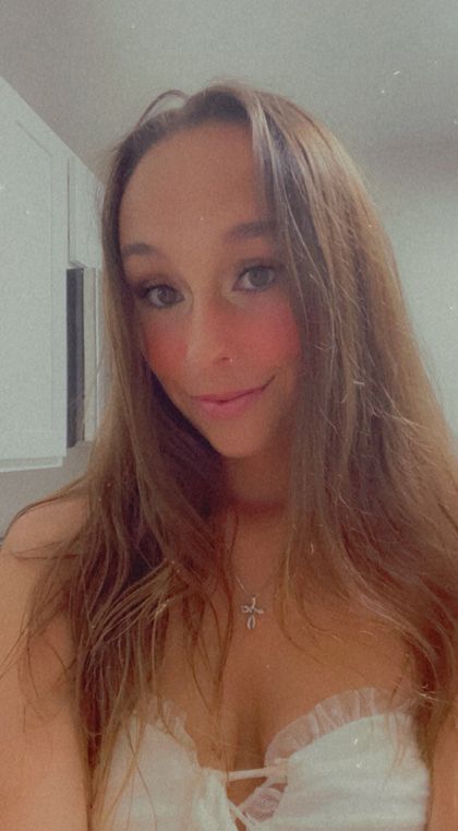 nataliesimmonsxoxo OnlyFans picture