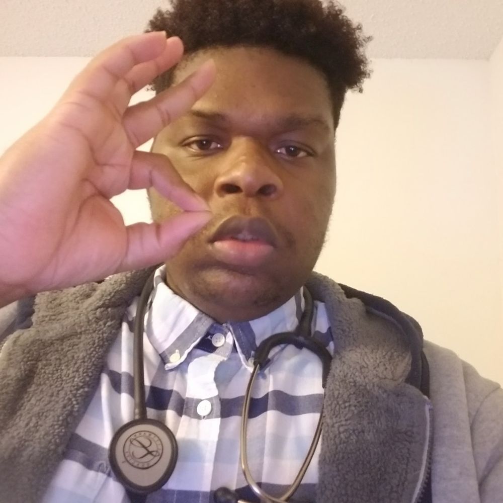 fatshortdick OnlyFans profile picture