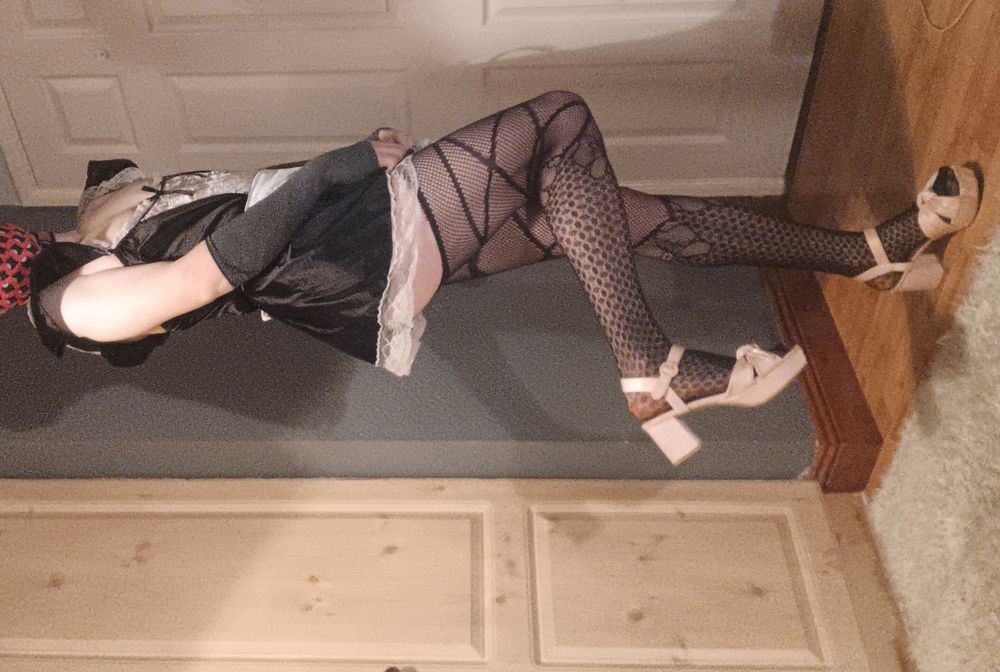 lonelypupee OnlyFans profile picture