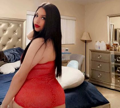 lesabby OnlyFans picture