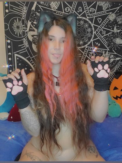 sp1cybuns OnlyFans picture
