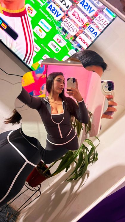fflor98 OnlyFans picture