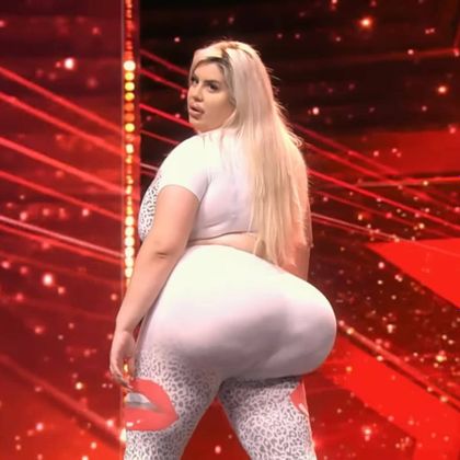 Best Hot OnlyFans Accounts near Sweden FansMetrics