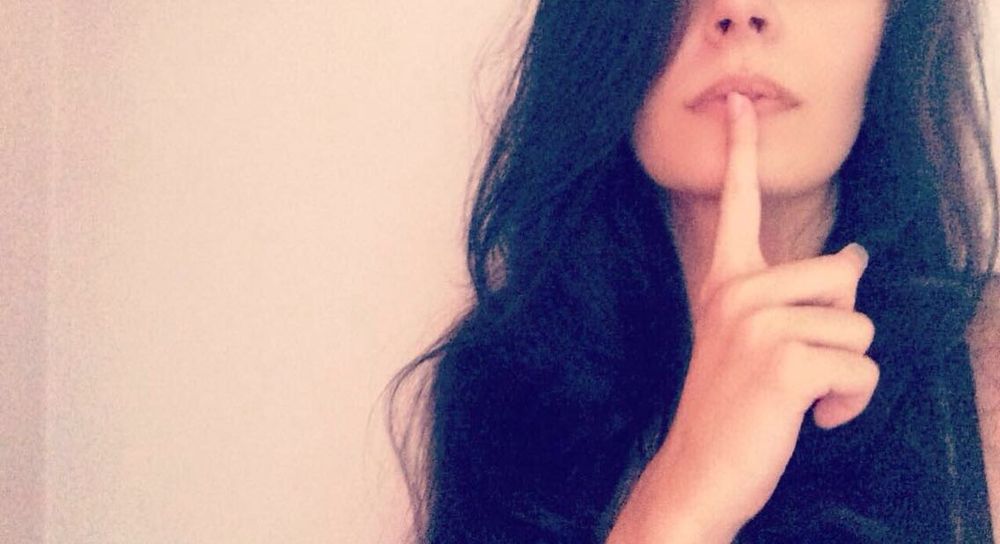 peachylittlesecrets OnlyFans profile picture