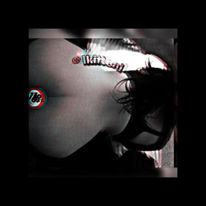 zarahl OnlyFans profile picture