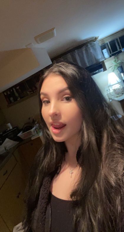 shuggababy003 OnlyFans picture