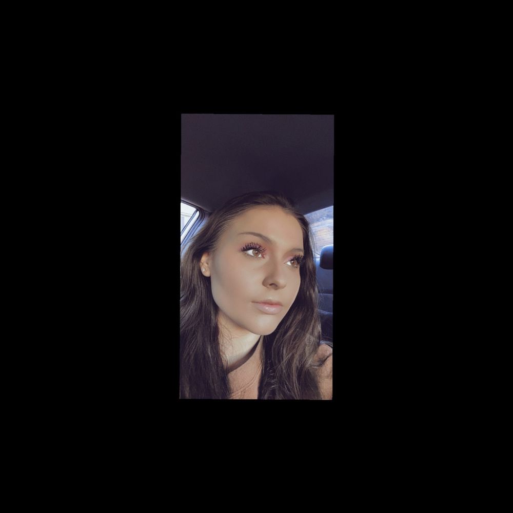 ashleyfitzy_618 OnlyFans profile picture