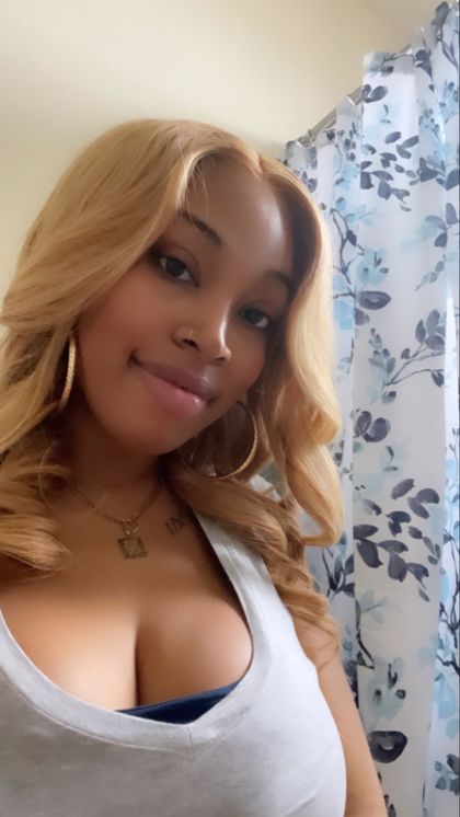 callmesweetcakes OnlyFans picture