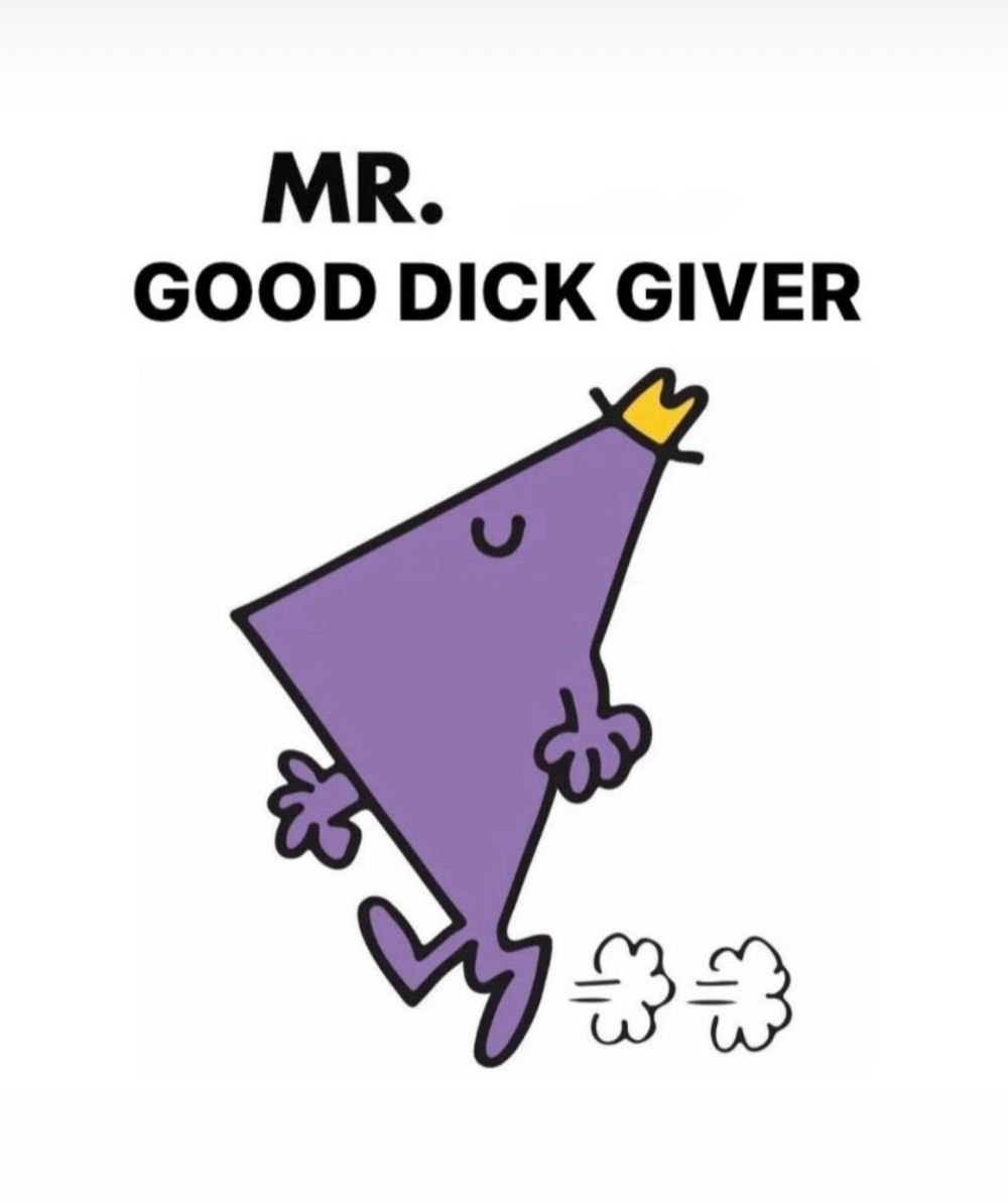 dickherdownkeezy OnlyFans profile picture