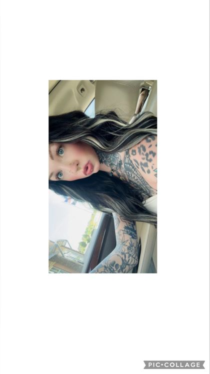 scarlet_rain6 OnlyFans picture