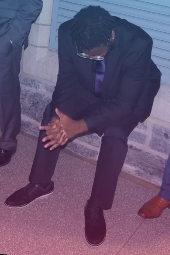 hackexcellence OnlyFans profile picture