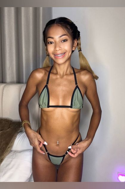 benzasiavip OnlyFans picture