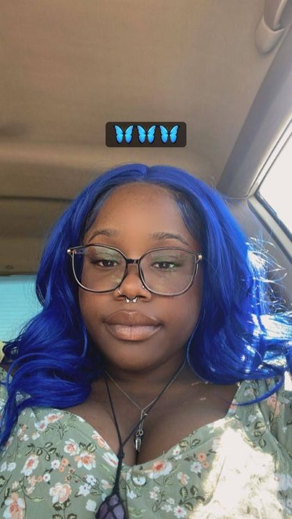 xtc.princesss OnlyFans picture