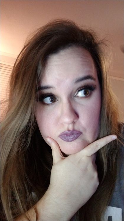 xohyacinthsweets OnlyFans picture