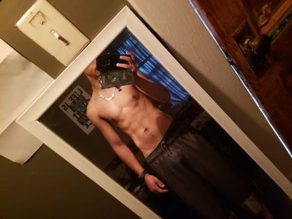 u7704588 OnlyFans picture