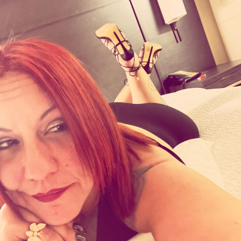 diosaog OnlyFans profile picture