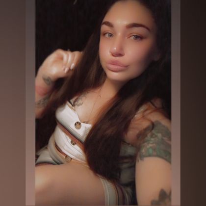 missmariexxoo OnlyFans picture