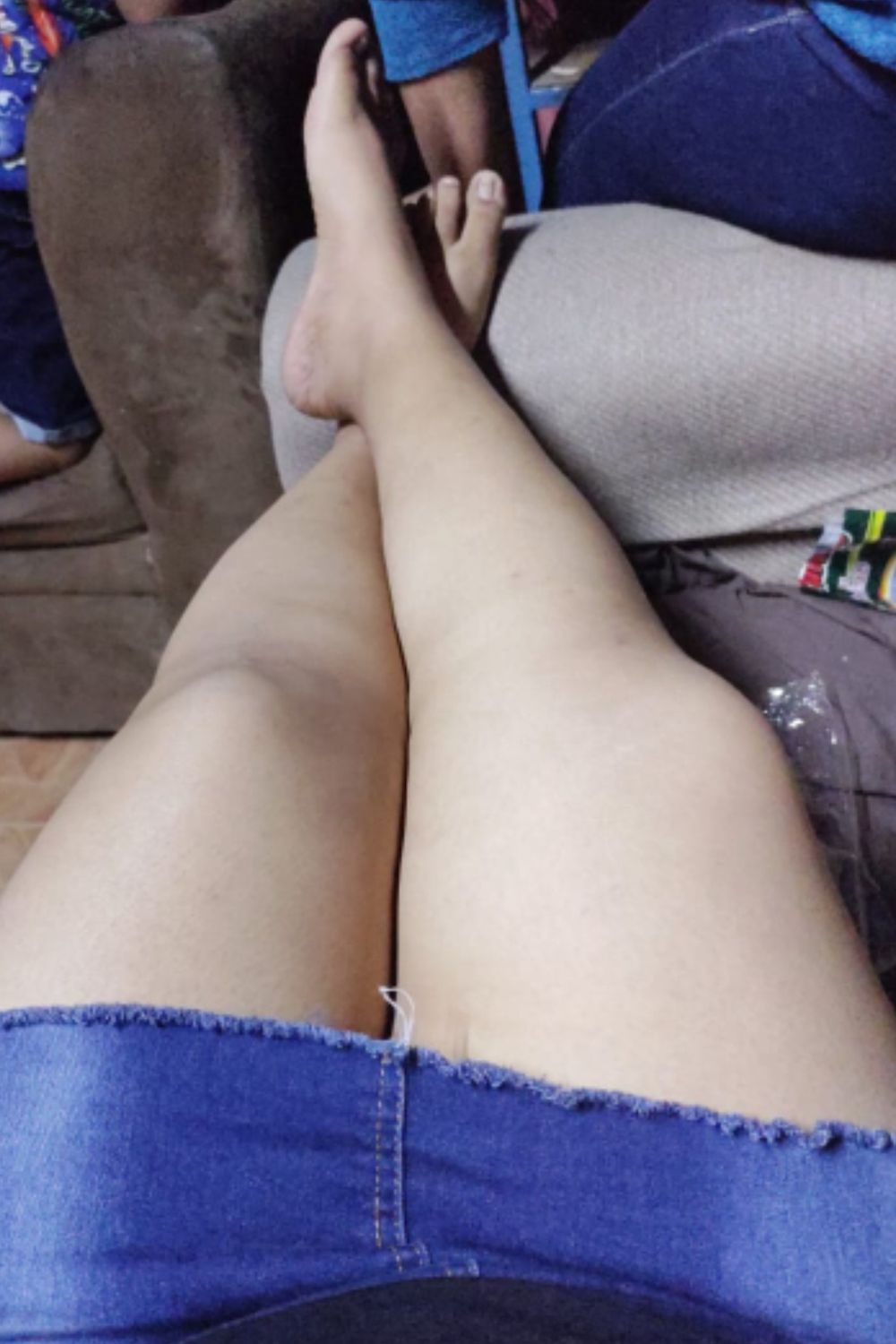 curvygirls3 OnlyFans profile picture