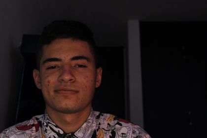 andres_fpa OnlyFans picture