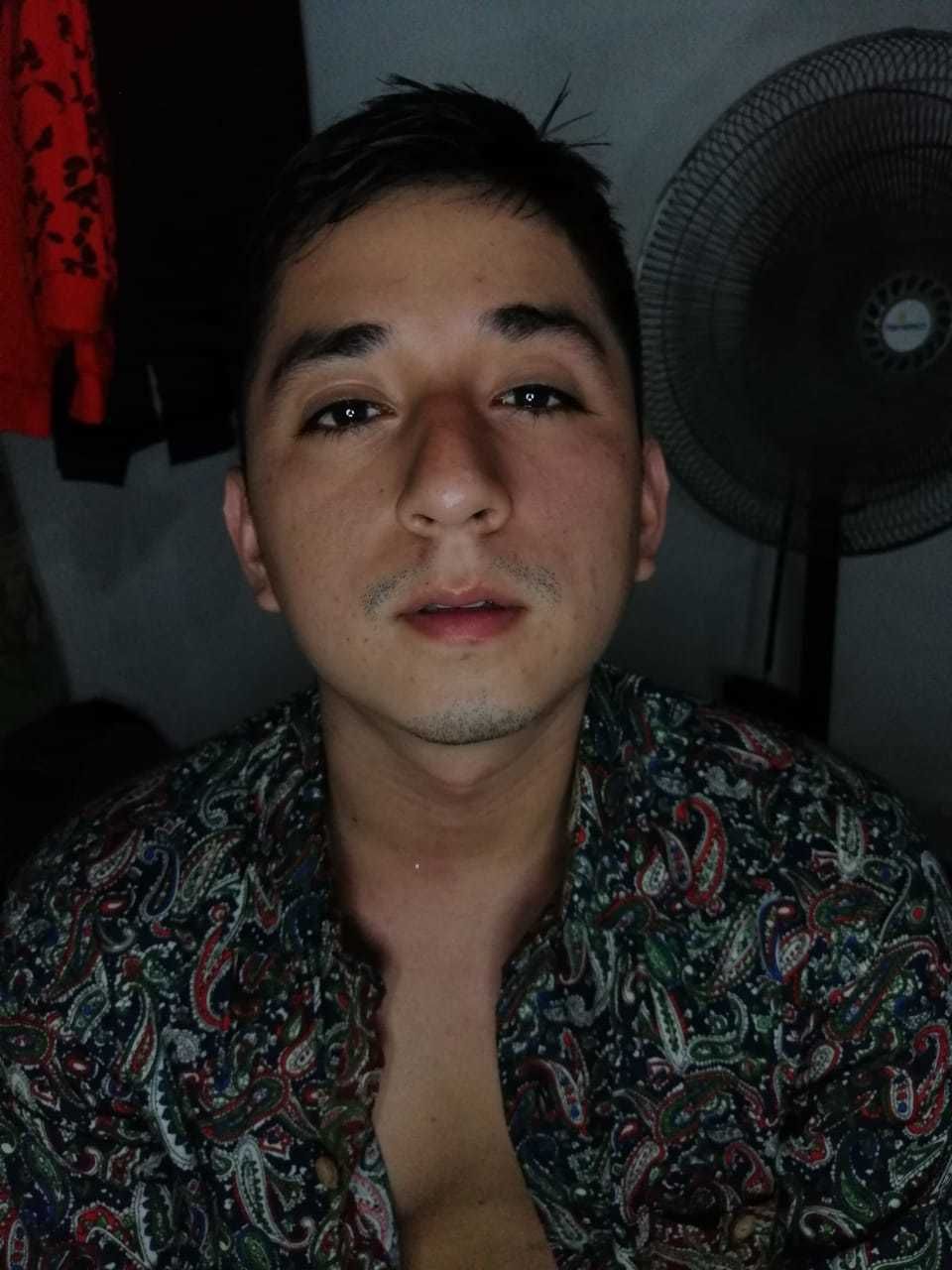 jean.of OnlyFans profile picture