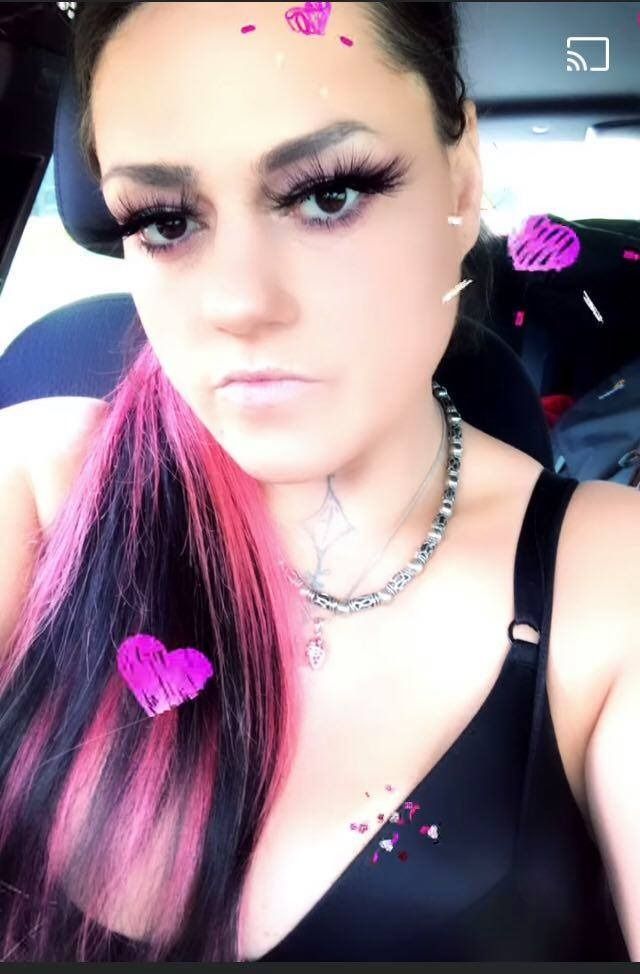 rollplaylivetripx OnlyFans profile picture