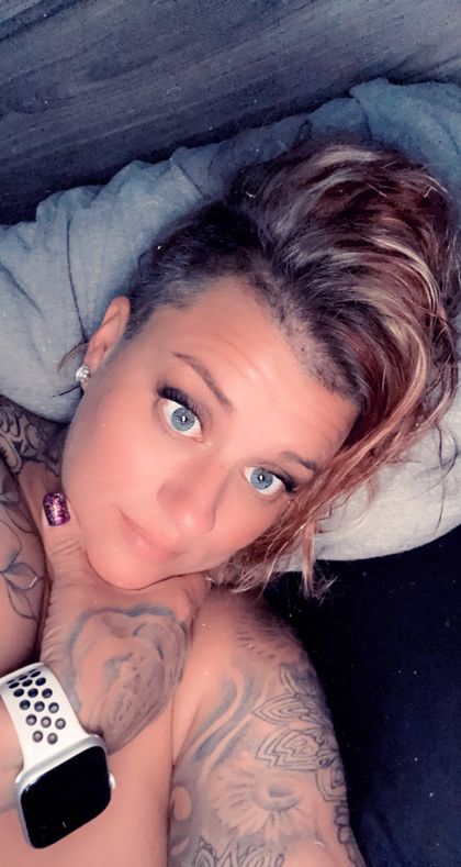 richmaddie OnlyFans picture