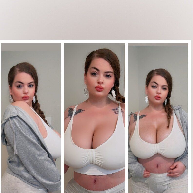 ogbbwpawg OnlyFans profile picture