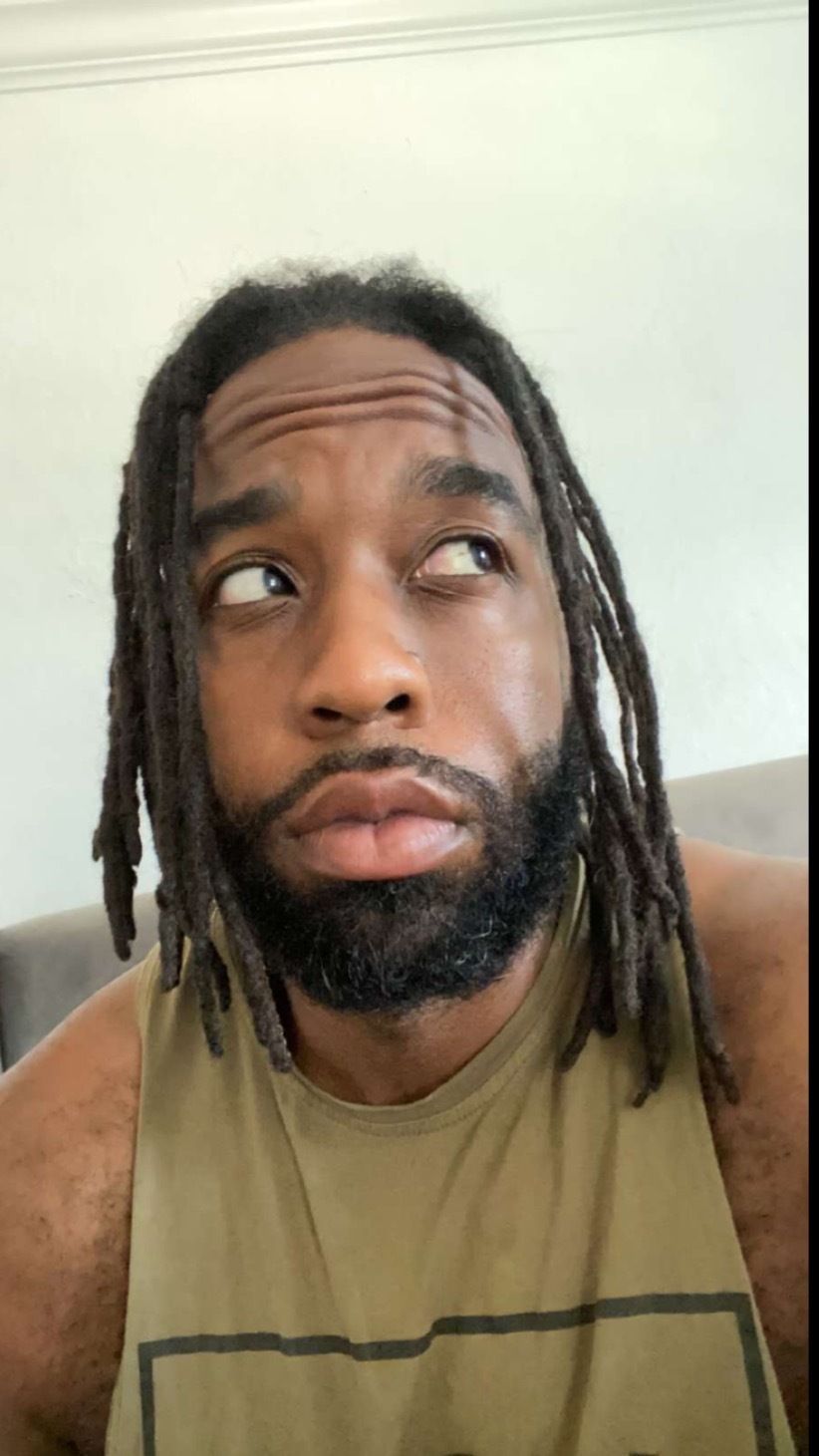 liondadii OnlyFans profile picture