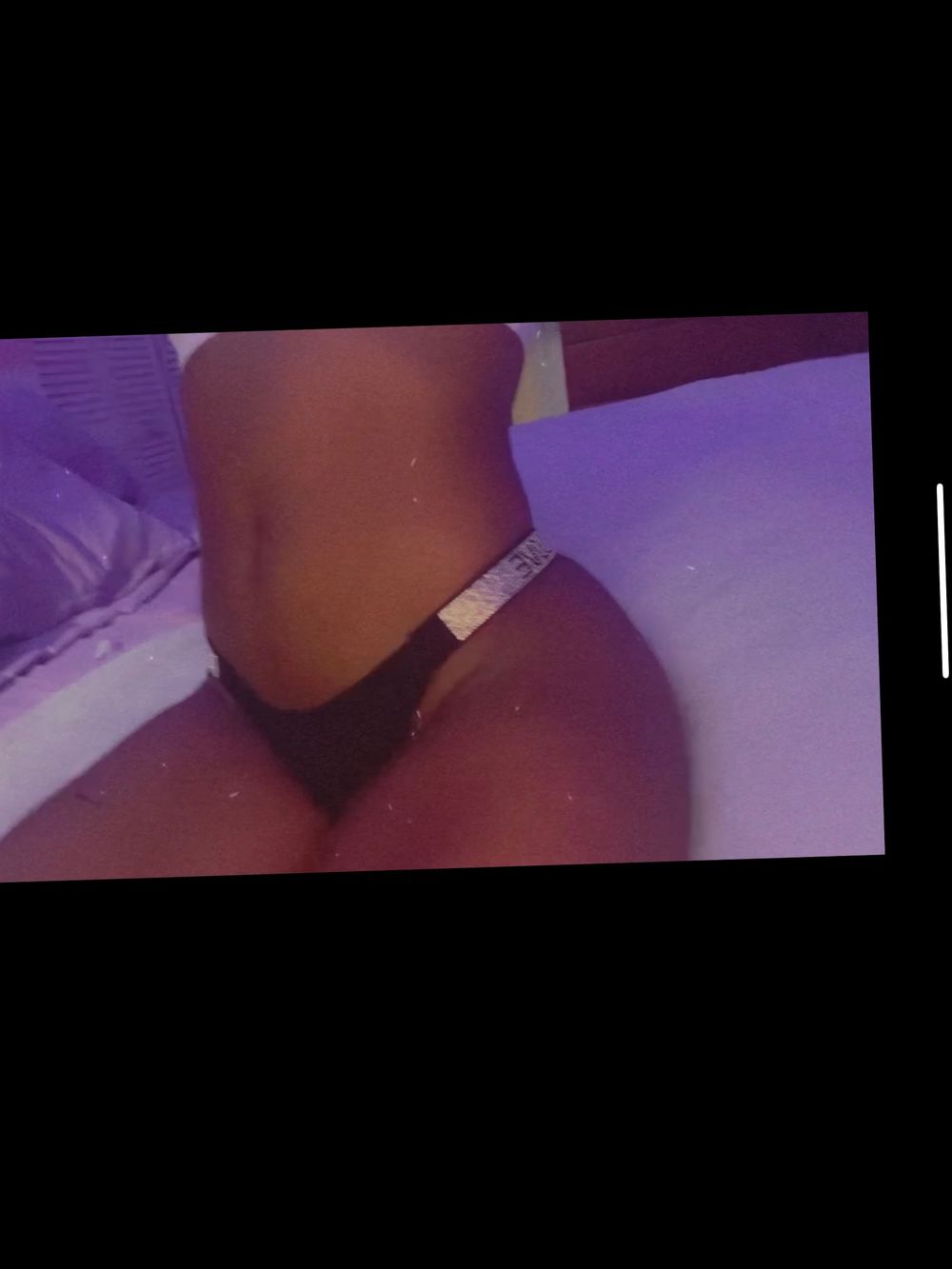 ariannabanter OnlyFans profile picture