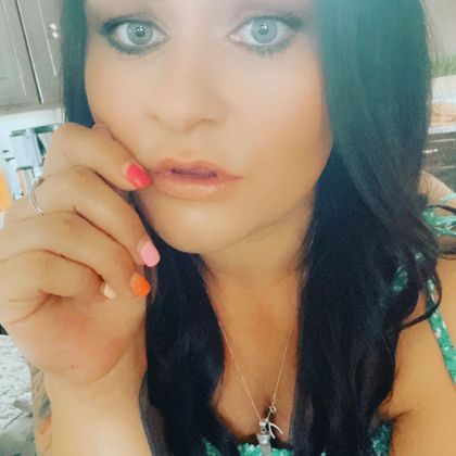 savagemissjess OnlyFans picture
